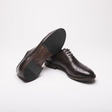OXFORD - K065 EBANO