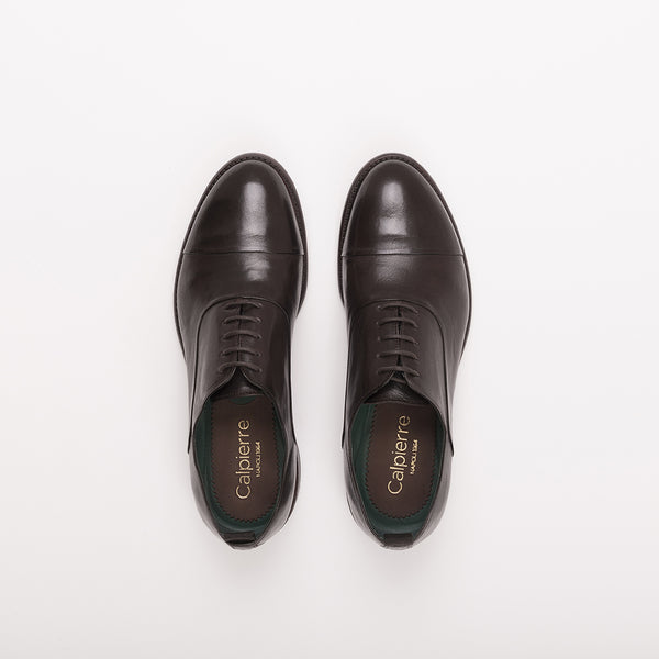 OXFORD - K065 EBONY