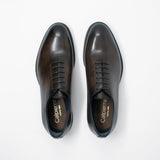 OXFORD - K162 BROWN