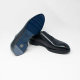 OXFORD - K162 BLACK
