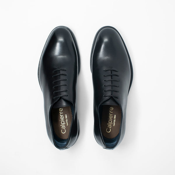 OXFORD - K162 BLACK